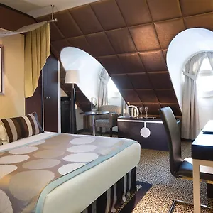book here