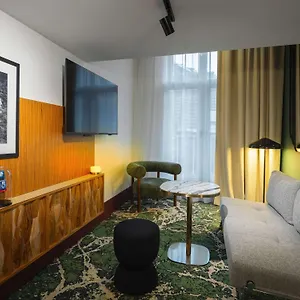 Hotel Mercure Centre Vieux